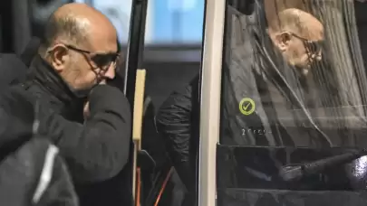 CHP’li belediyedeki ihale skandalı büyüyor: Milyonluk rüşvet tarifesi