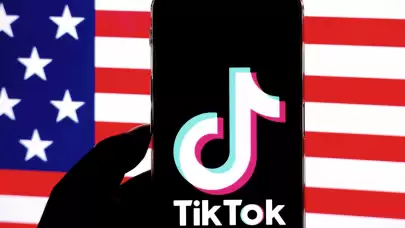 TikTok ABD’de yeniden erişime açıldı