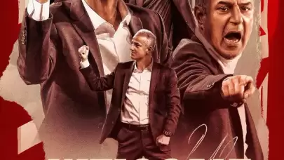 Persepolis, İsmail Kartal ile anlaştı