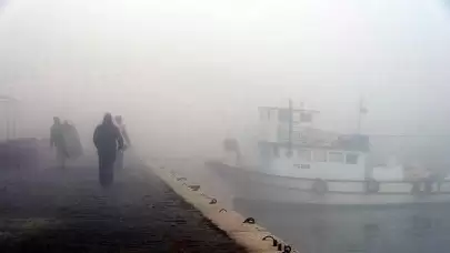 Sis nedir ve neden oluşur?