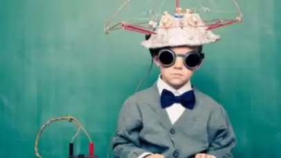 17 Ocak Mucit Çocuklar Günü Nedir, Neden Kutlanır?