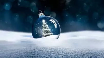 Burçların 2025 Kış Mevsimi Ruh Halleri