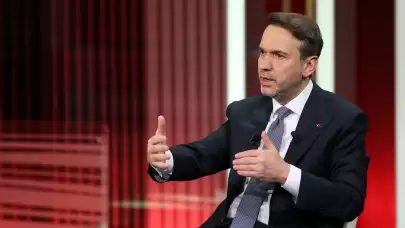 Türkiye, Suriye'ye elektrik ihracatını artıracak