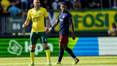 Burak Yılmaz'dan sürpriz açıklama! Ayrılığı resmen duyurdu