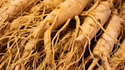 Doğal enerji kaynağı! Zihinsel yorgunluğu azaltıyor