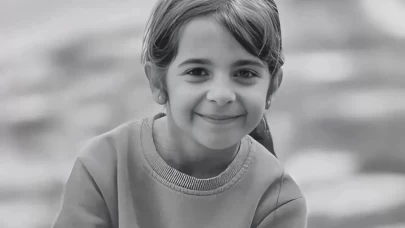 Narin davasında şok gelişme: Avukattan yeni soruşturma talebi! “Avuç içindeki saç telleri katili gösterebilir”