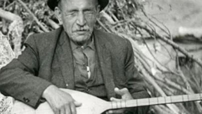 Aşık Veysel kimdir? İşte halk ozanının hayatı ve eserleri