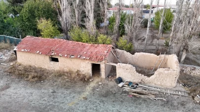 Kaybolduktan 14 yıl sonra kardeşinin ahırında bulunmuştu: Kürek darbesiyle öldürülmüş