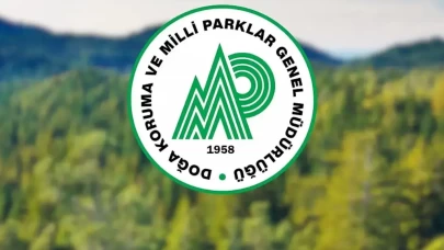 Tarım ve Orman Bakanlığı 240 sözleşmeli personel alacak! Başvurular başladı