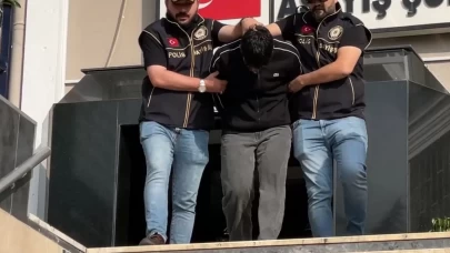 Beylikdüzü’nde 23 milyon liralık dolandırıcılık: Polis-savcı yalanına kanıp vurgun yediler!