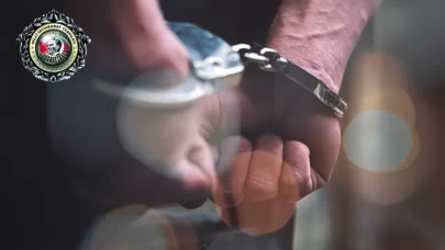 MİT, bir İsrail ajanını daha yakaladı