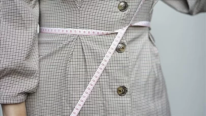 1 haftada fark edilen değişim! Yağ yakımını iki katına çıkarıyor