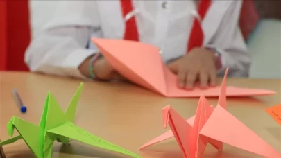 Eksikliği çocuklarda gelişimi etkiliyor