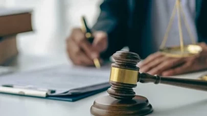 Beylikdüzü'nde özel bakımevinde epilepsi hastası gencin ölümüne ilişkin iddianame hazırlandı