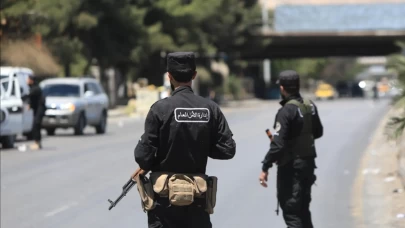 12 milyon kaptagon hap ele geçirildi