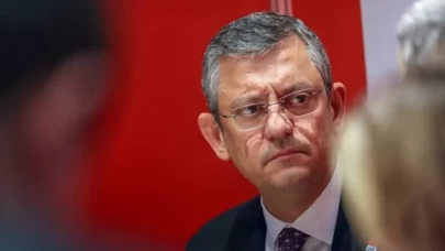 CHP, Afyorkarahisar Belediye Başkanı Burcu Köksal'ın anlatacaklarından korktu! Öyle bir karar aldılar ki!