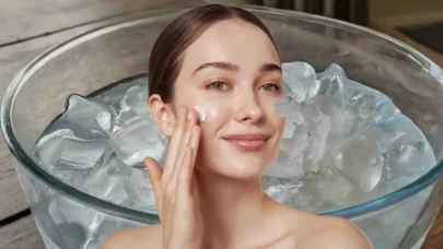 Dermatologlardan şaşırtan tavsiye