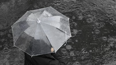 İçişleri Bakanlığı'ndan son dakika uyarısı! Gece boyunca sürecek