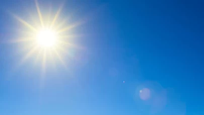 Depresyon ve Güneş Işığı Arasındaki Şaşırtıcı Bağlantı! Ruh Sağlığınızı Nasıl Etkiliyor?