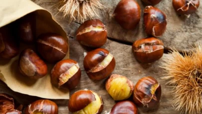 Duyan her gün tüketiyor