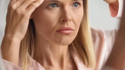 Yüzü en çok yaşlandıran 7 alışkanlık