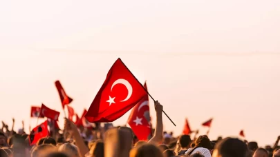 İstanbul’un Kurtuluşu ile ilgili şiirler ve sözler | 102. yıla özel 6 Ekim mesajları