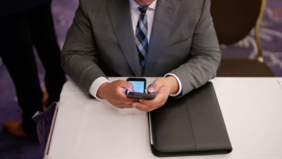 ABD'de ocak-eylül döneminde işten çıkarılanların sayısı 2020'den bu yana en yüksek seviyede