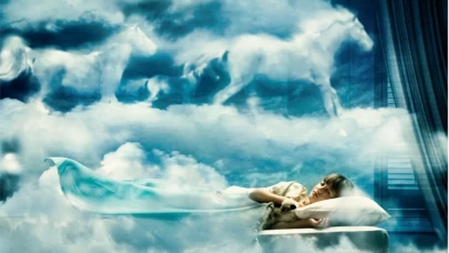 İşte kimseye söylenmemesi gereken detay