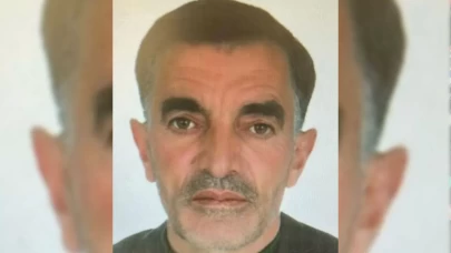 Barışmaya çağrılan anne ve oğullarının öldürüldüğü olayda 5 tutuklama