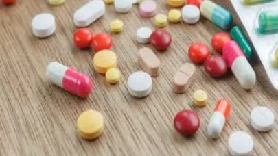 Masum görünen içecekler tedavi sürecini bozabilir