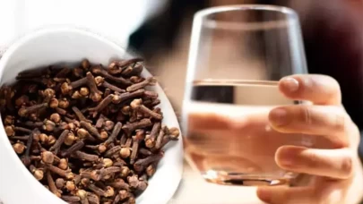 Sonuçlara sen de şaşırabilirsin