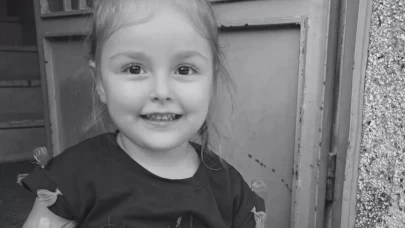 İnegöl’de kreş faciası: 4 yaşındaki yaşamını yitiren Berra’yı MEBBIS'e kayıt edip okula geldi gibi göstermişler