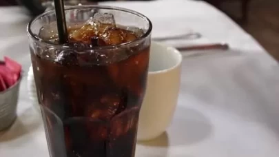 Hamilelikte Kola Tüketmek: Anne ve Bebeğe Olan Etkileri