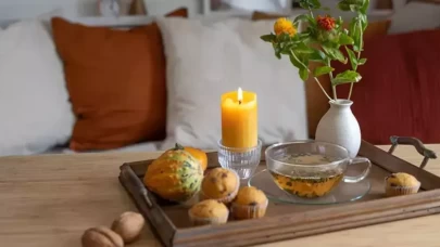 Bu eşyalar bağışıklığınızı çökertip vücutta iltihap başlatabiliyor