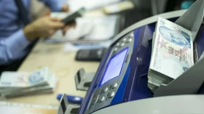 Komisyondan geçti! Yeni dönem 1 Ocak 2026'da başlıyor