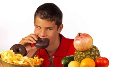 Bu meyvelerden uzak durun