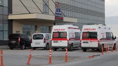 Şeker fabrikasında ikinci zehirlenme vakası