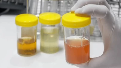 Hangi renk hangi hastalığın habercisi?