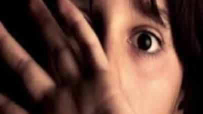 Nevzat Tarhan’dan Anne Babalara kritik uyarı! İzlediğiniz dizi çocuğunuzu bakın nasıl etkiliyor