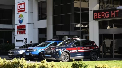 Can Holding soruşturmasında ikinci dalga