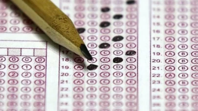 FETÖ’nün KPSS ve adli sınav soruşturmasında 13 şüpheliye gözaltı