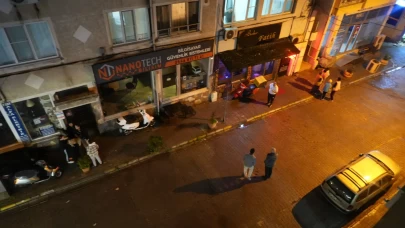 Sındırgı depremi sonrası AFAD’dan kritik uyarı