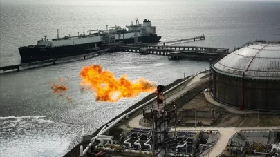 AB, Rusya’ya 19’uncu yaptırım paketini onayladı