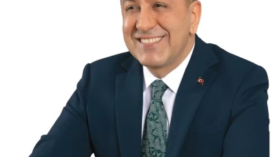 Sungurlu Belediyesi eğitim yardımı sonuçları açıklandı