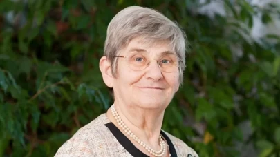 Canan Karatay’dan şaşırtan öneri! Kaynar suda yumurta pişirmenin sırrı ortaya çıktı!