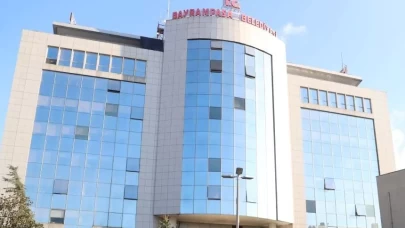 Bayrampaşa Meclisinde sandık tekrar kuruluyor! AK Parti'nin itirazı haklı bulundu