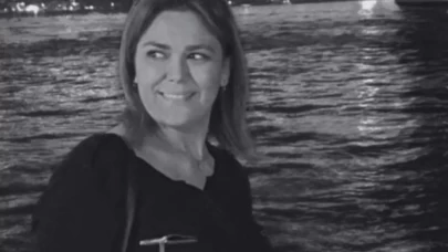 Esenyurt’ta çöp kamyonu kazası: Yolun karşısına geçen kadın hayatını kaybetti