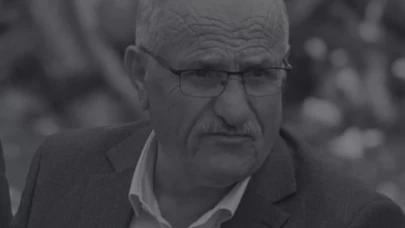 Batman Kozluk’ta silah kazası: Belediye başkanının ağabeyi hayatını kaybetti