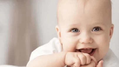 İşte bilmeniz gerekenler