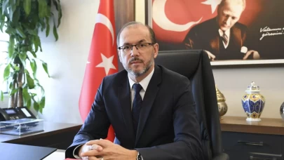 Türkiye, geleneksel ve tamamlayıcı tıpta örnek oluyor